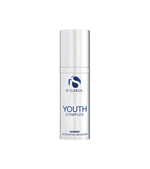Youth Complex