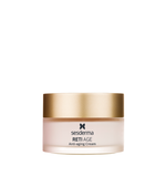 Reti Age Anti-Aging Cream