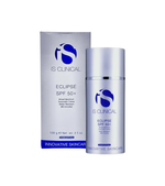 Eclipse SPF 50+ Sunscreen