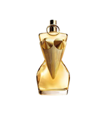 Femme Divine Eau De Parfum For Women