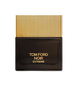 Noir Extreme Eau De Parfum