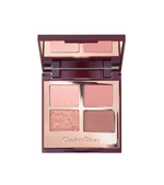 Luxury Eye Shadow Palette