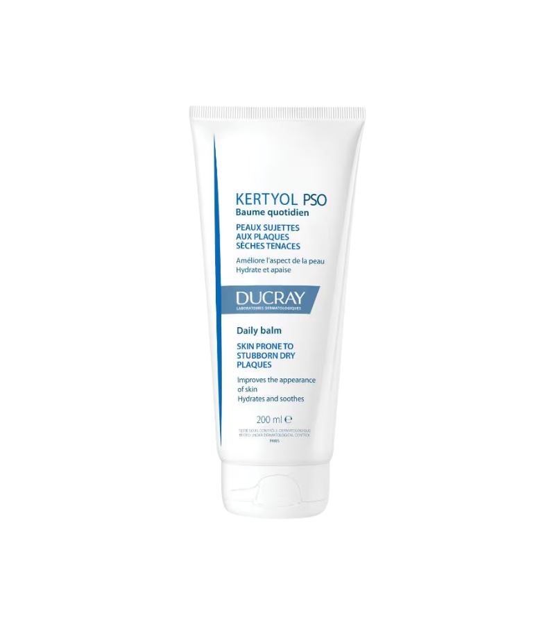 Kertyol PSO Daily Balm