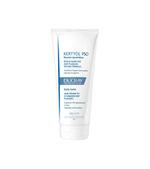 Kertyol PSO Daily Balm