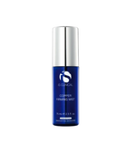 Copper Firming Mist