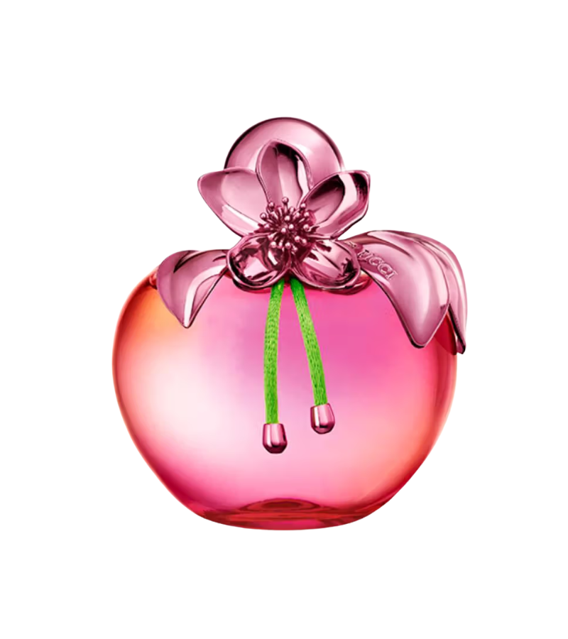 Illusion Eau De Parfum