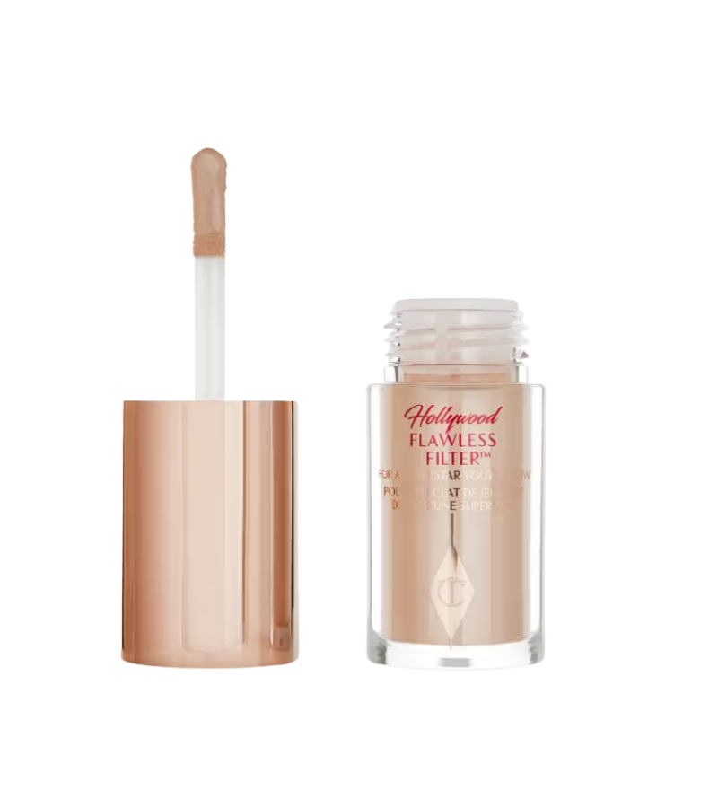 Hollywood Flawless Filter Mini