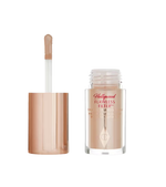 Hollywood Flawless Filter Mini