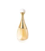 J'adore Eau De Parfum