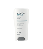 Sebovalis Shampoo