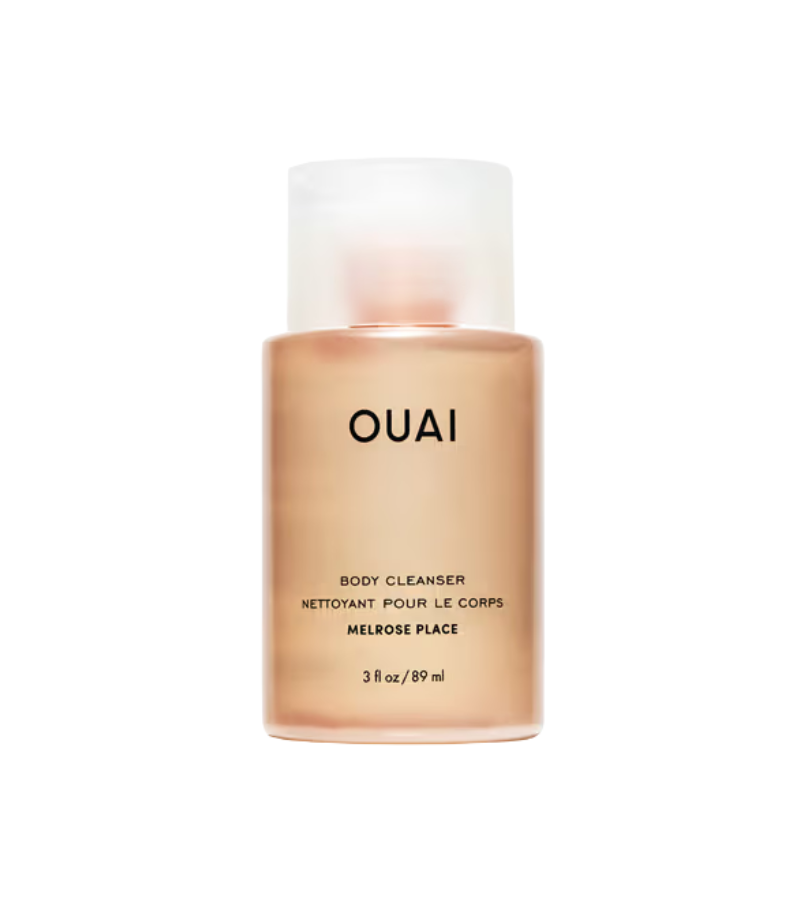 Body Cleanser Melrose Place