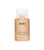 Body Cleanser Melrose Place