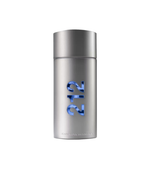 Nyc Men Eau De Toilette