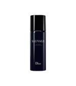Sauvage Spray Deodorant