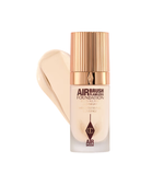 Airbrush Flawless Foundation