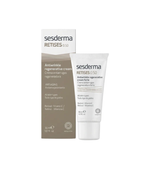 Retises 0.5 Anti-Wrinkle Regenerative Cream