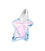 Angel Standing Star For Women