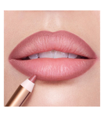 The Lip Cheat Lip Liner