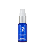 Poly-Vitamin Serum