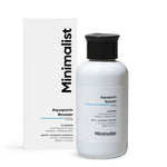 5% Aquaporin Booster Cleanser (100ml)