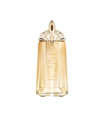 Alien Goddess For Women