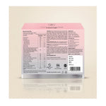 Glutathione Skin Fuel Pro + Strawberry Flavour