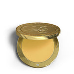 Raat Ki Rani Solid Perfume