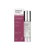 Acglicolic Classic Forte Moisturizing Gel Cream