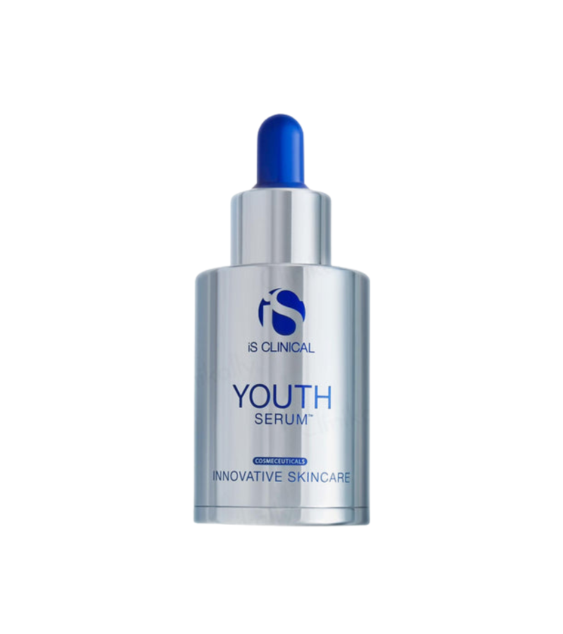 Youth Serum