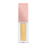 Precious Lip Oil (Limited Edition)