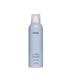 Super Dry Shampoo