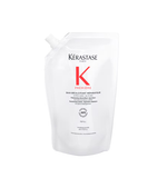 Nutritive Riche Nourishing Shampoo Refill