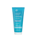Keracnyl Foaming Gel Face & Body Wash