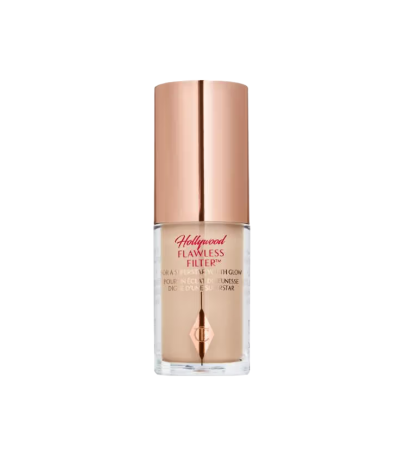 Hollywood Flawless Filter Mini