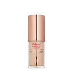 Hollywood Flawless Filter Mini