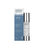 Hidraderm Hyal Facial Cream