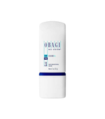 Nu-Derm Clear Fx Skin Brightening Cream