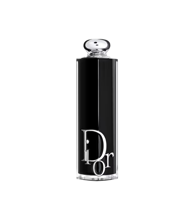 Addict Hydrating Shine Lipstick