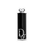 Addict Hydrating Shine Lipstick