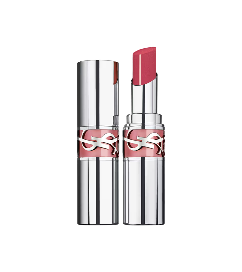 Loveshine High Shine Lipstick