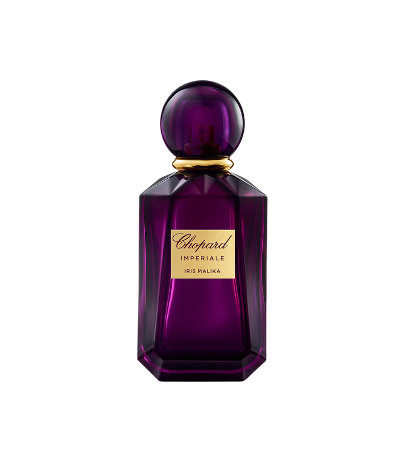 Imperiale Iris Malika Eau De Parfum