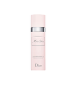 Miss Dior Perfumed Deodorant