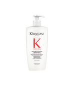 Première Refillable Shampoo for Damaged Hair