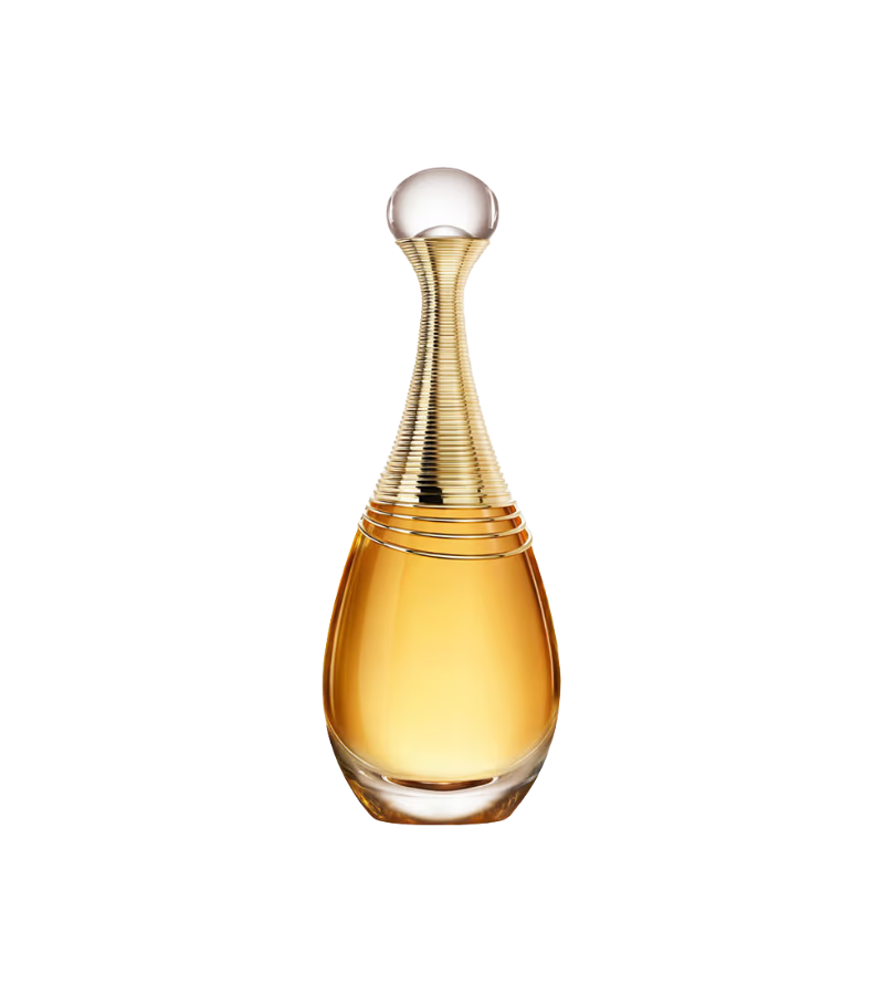 J'adore Infinissime Eau De Parfum