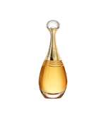 J'adore Infinissime Eau De Parfum