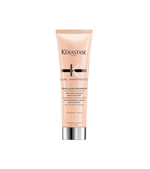 Curl Manifesto Leave-In Cream