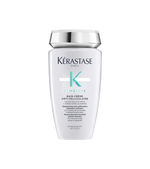 Symbiose Crème Anti-Dandruff Shampoo