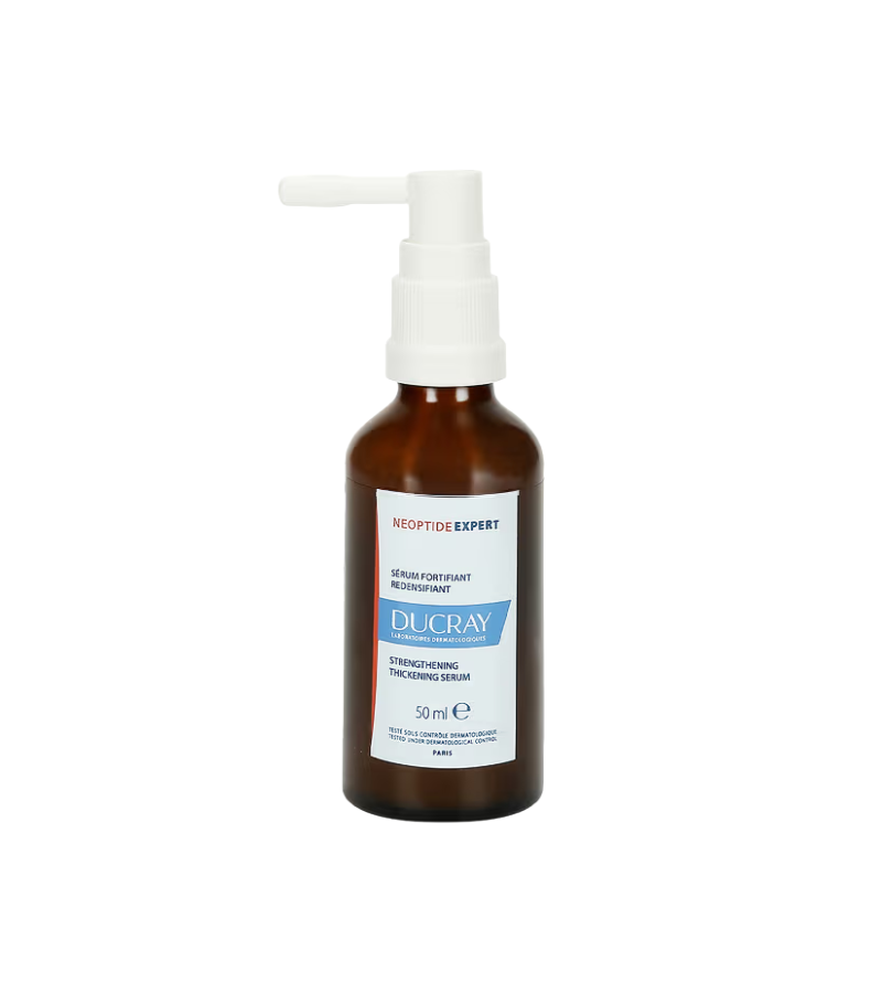 Neoptide Expert Strengthening & Thickening Serum