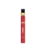 Libre Berry Crush Intense Eau De Parfum