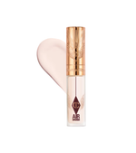 Airbrush Flawless Blur Concealer